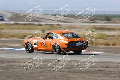 media/Sep-27-2025-24 Hours of Lemons (Sat) [[04fd3ac4ac]]/10am (Star Mazda)/
